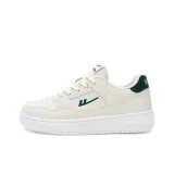 Beige Green