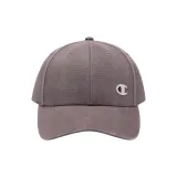 Baroque Brown-25