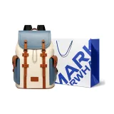 Ecru/Shopping Bag