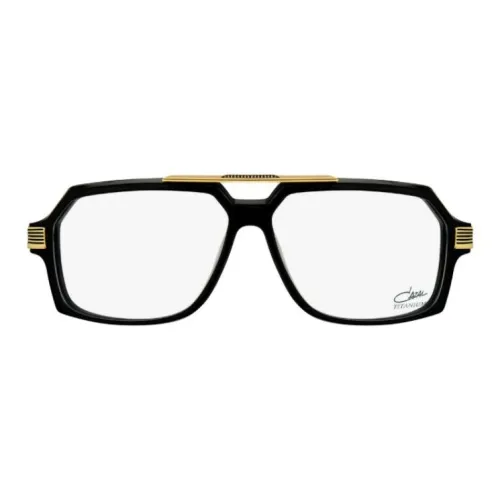 CAZAL 안경테 남성