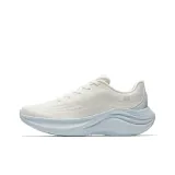 Ivory White-5
