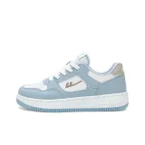 White Light Blue