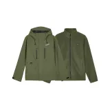 Green/016C