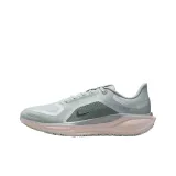 Gray Green
