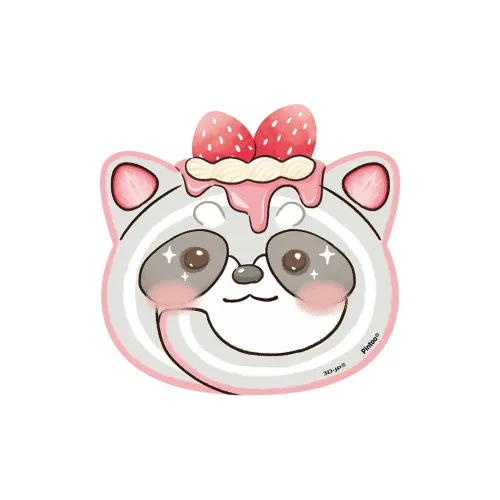 3D JP 퍼즐