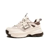 Beige Brown