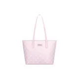 Light Cherry Blossom Pink