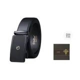 Black Gunmetal-99