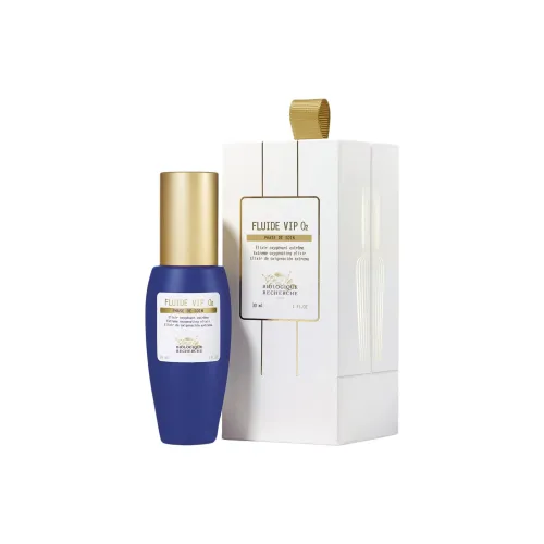 BIOLOGIQUE RECHERCHE 리퀴드 에센스 남녀공용