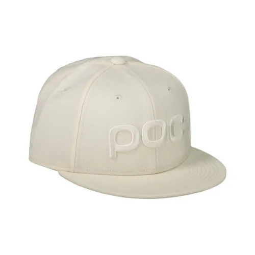 POC 야구 모자 남녀공용