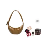 Candy Tea Brown
