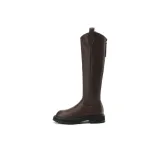 Brown (Fleece-Lined)