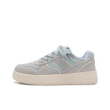 Moon Blue (Fleece-Lined)