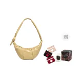 Shell Beige