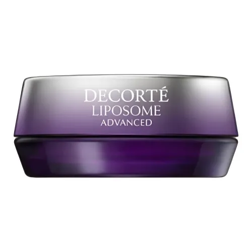 DECORTE 립 케어 남녀공용