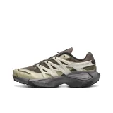 Brown/Gray/Beige