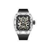 Galaxy Black