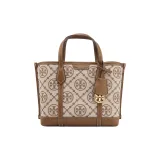 Bag+Dust Bag