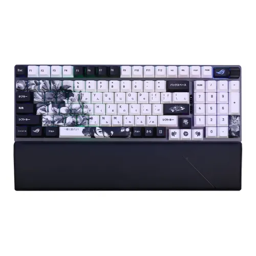 ROG 키보드