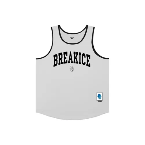 BKCXZICE 남성 농구복