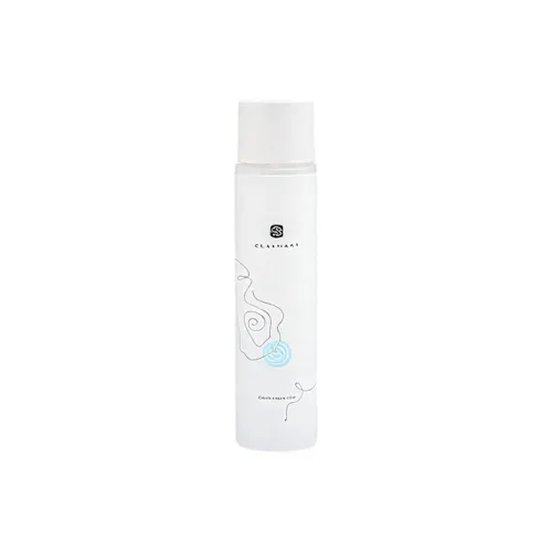 PURE HANA 토너 로션 남녀공용