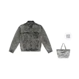 Storm Garden (Gray)-Gift