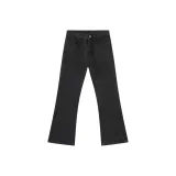 Black Gray