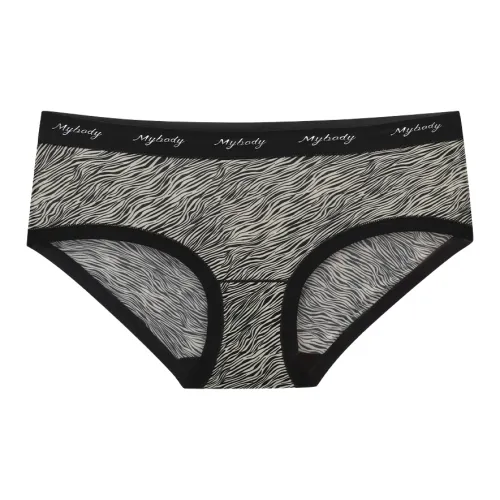 MY BODY 여성 드로즈
