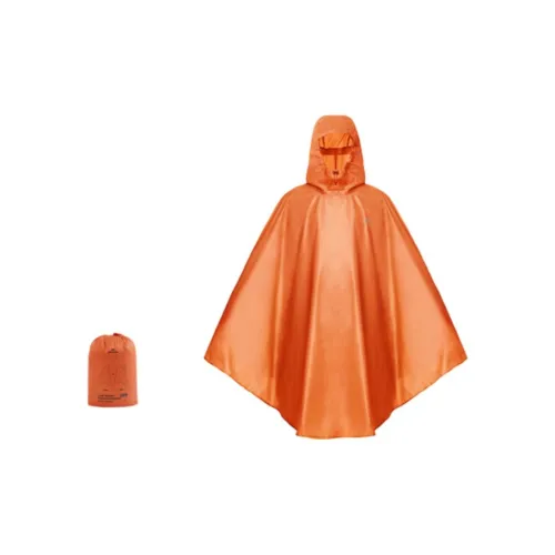 네이처하이크 우산 & 비 Ponchos
