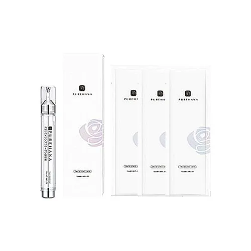 PURE HANA 리퀴드 에센스 남녀공용