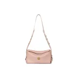 Mist Pink