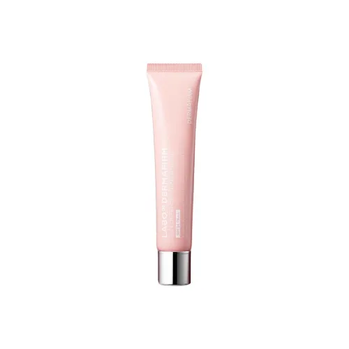 DERMAFIRM+ 프라이머 틴티드 모이스처라이저 여성