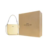 Bag+Dust Bag+Yellow Box