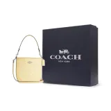 Bag+Dust Bag+Black Box