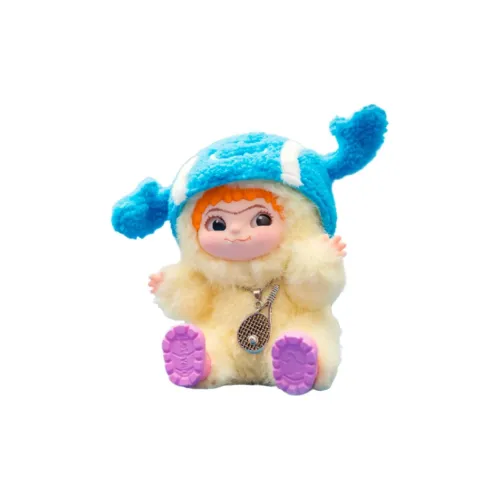 LETSVAN 블리스터 팩