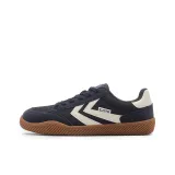 Dark Blue Beige