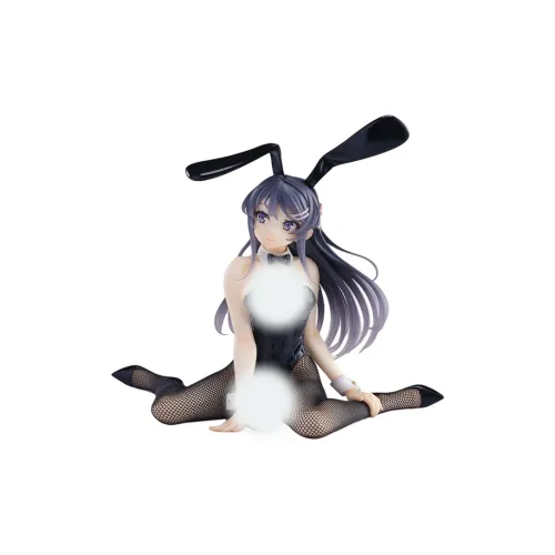 TAITO 경품