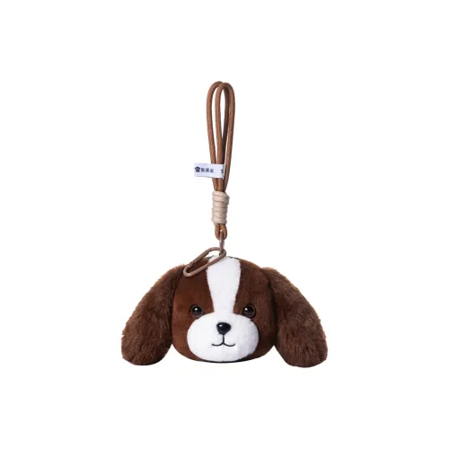 Shu Family 스핑거 키체인 플러시 펜던트 9cm 추천 신장