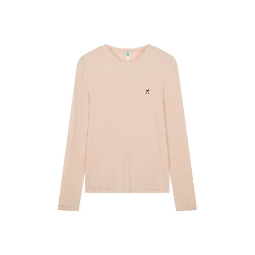 ACMEITEM 남녀공용 티셔츠