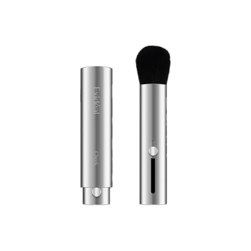 Exideal 메이크업 브러시 여성