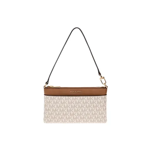MICHAEL MICHAEL KORS 핸드백 여성