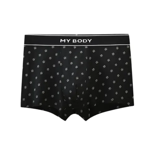 MY BODY 남성 드로즈