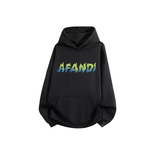 Avanti 남녀공용 맨투맨