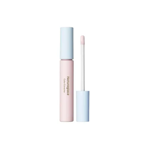 Naturaglace 프라이머 틴티드 모이스처라이저 여성