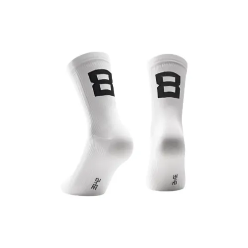 ASSOS 남녀공용 사이클링 양말