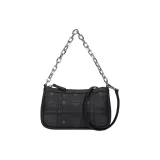 Bag+Dust Bag