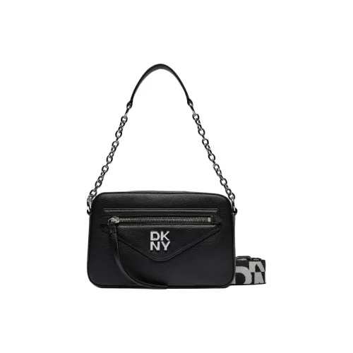 DKNY 숄더백 여성