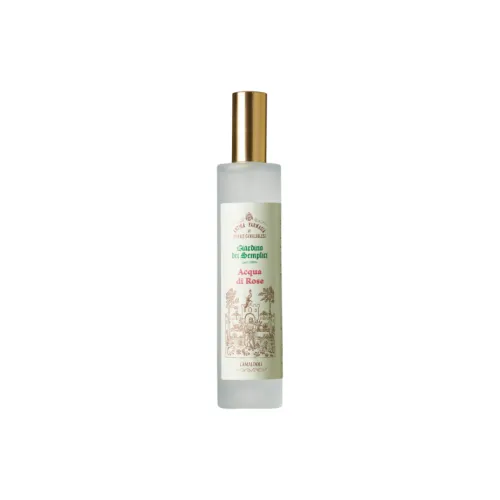ANTICA FARMACIA DEI MONACI CAMALDOLESI 토너 로션 남녀공용