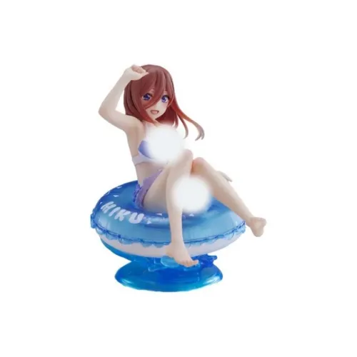 TAITO 경품