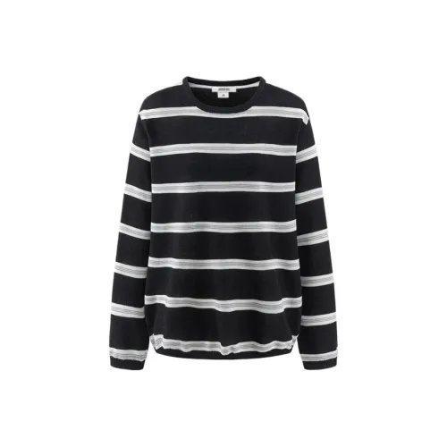JASON WU 여성 니트웨어